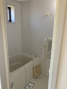 レーベンＳＫ A0202号-7