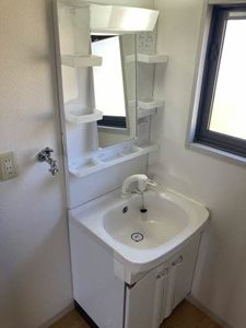 レーベンＳＫ A0202号-8