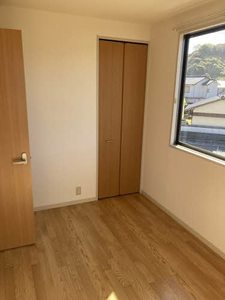 レーベンＳＫ A0202号-9