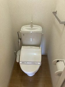 レーベンＳＫ A0202号-10