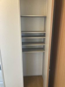 レーベンＳＫ A0202号-11