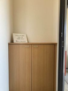 レーベンＳＫ A0202号-12