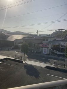 レーベンＳＫ A0202号-13