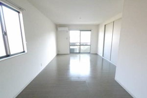 アージュ・トキワ　＊＃ A0201号-2