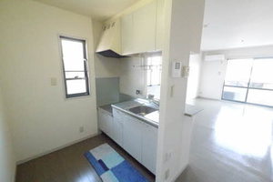 アージュ・トキワ　＊＃ A0201号-3