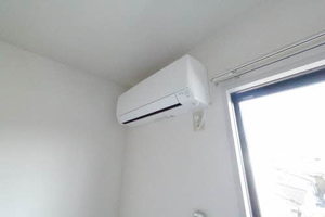 アージュ・トキワ　＊＃ A0201号-4