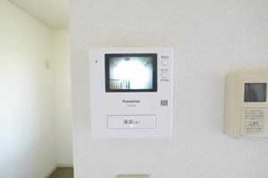 アージュ・トキワ　＊＃ A0201号-5