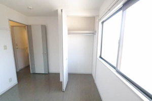 アージュ・トキワ　＊＃ A0201号-8