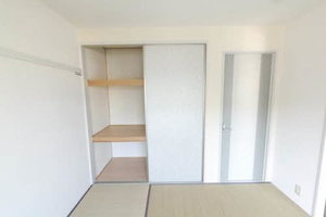 アージュ・トキワ　＊＃ A0201号-12