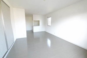 アージュ・トキワ　＊＃ A0201号-13