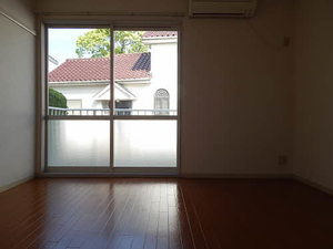セフィラ八屋　＊＊ A0101号-6