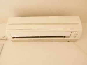 セフィラ八屋　＊＊ A0101号-9
