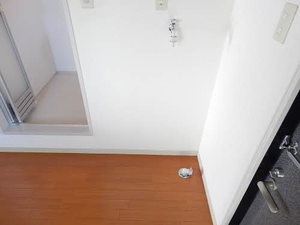 セフィラ八屋　＊＊ A0101号-13