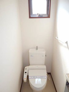 セフィラ万田Ⅱ　＊＊ A0101号-7