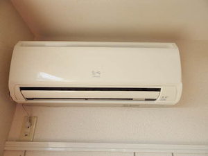 セフィラ万田Ⅱ　＊＊ A0101号-11