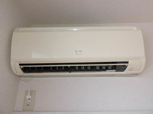 セフィラ万田Ⅱ　＊＊ A0201号-8