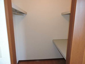 セフィラ万田Ⅱ　＊＊ A0201号-10