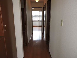 セフィラ万田Ⅱ　＊＊ A0201号-13