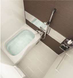 フレグランス若葉　＊ A0202号-2