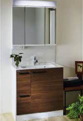 フレグランス若葉　＊ A0202号-3