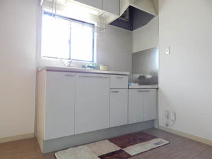 メイプルガーデン和井田　Ａ棟　＊＊ A0102号-2