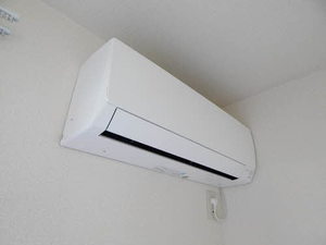 メイプルガーデン和井田　Ａ棟　＊＊ A0102号-5