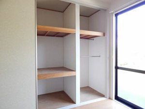 メイプルガーデン和井田　Ａ棟　＊＊ A0102号-9