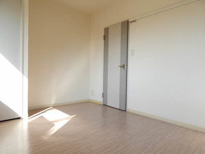 メイプルガーデン和井田　Ａ棟　＊＊ A0102号-14