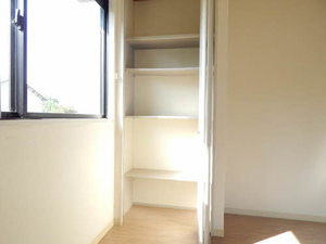 メイプルガーデン和井田　Ａ棟　＊＊ A0102号-15