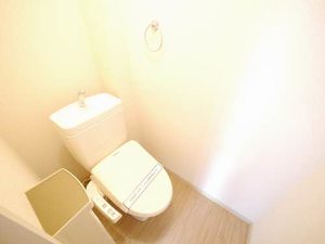 メイプルガーデン和井田　Ｂ棟　＊＊ B0101号-6