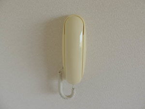 グラン・シャーメゾン　Ｂ棟　＊＊ B0101号-6