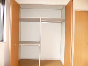 グラン・シャーメゾン　Ｄ棟　＊＊ D0101号-7