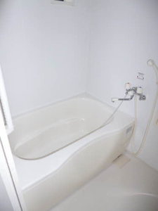 グラン・シャーメゾン　Ｄ棟　＊＊ D0101号-10