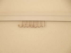 グラン・シャーメゾン　Ｄ棟　＊＊ D0101号-12