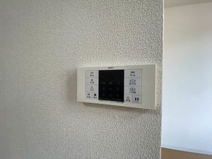 グラン・シャーメゾン　Ｄ棟　＊＊ D0101号-15