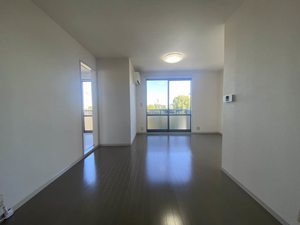 グラン・シャーメゾン　Ｅ棟　＊＊ E0202号-2