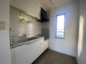 グラン・シャーメゾン　Ｅ棟　＊＊ E0202号-3