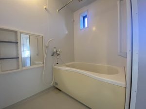 グラン・シャーメゾン　Ｅ棟　＊＊ E0202号-4