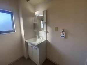 グラン・シャーメゾン　Ｅ棟　＊＊ E0202号-5