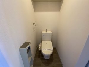 グラン・シャーメゾン　Ｅ棟　＊＊ E0202号-6