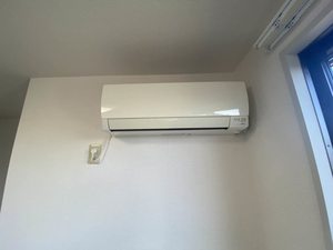 グラン・シャーメゾン　Ｅ棟　＊＊ E0202号-9