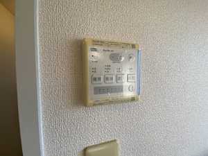 グラン・シャーメゾン　Ｅ棟　＊＊ E0202号-10