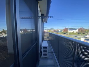 グラン・シャーメゾン　Ｅ棟　＊＊ E0202号-13