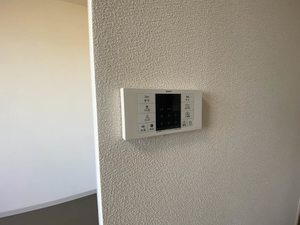 グラン・シャーメゾン　Ｅ棟　＊＊ E0202号-14