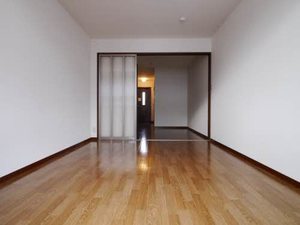 ディアス穴生　＊ A0203号-2