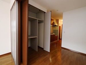 ディアス穴生　＊ A0203号-5