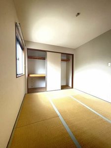 バリュージュ * A0201号-5