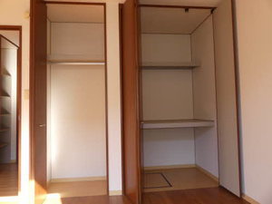 フォーレス若葉 A0102号-6
