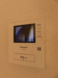 フォーレス若葉 A0102号-10
