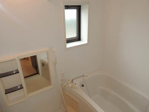 フォーレス若葉　＊ A0202号-7